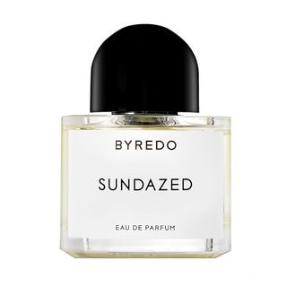 Byredo Byredo Sundazed унисекс EDP - Унисекс парфюм 100мл - Сравни цени от 1 магазин с безплатна доставка