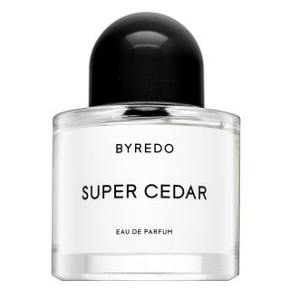 Byredo Super Cedar унисекс EDP