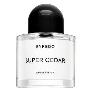 Byredo Byredo Super Cedar унисекс EDP - Унисекс парфюм 50мл - Сравни цени от 1 магазин с безплатна доставка