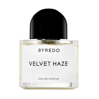 Byredo Velvet Haze унисекс EDP