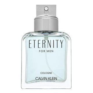 Calvin Klein Eternity Cologne за мъже