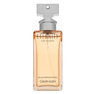 Calvin Klein Calvin Klein Eternity Intense 2022 за жени EDP - Дамски парфюм 50мл - Сравни цени от 1 магазин с безплатна доставка