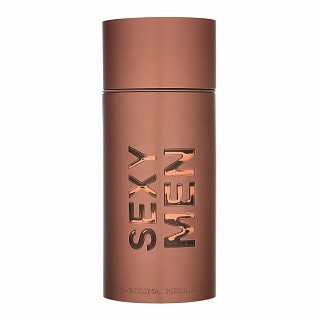 Carolina Herrera Carolina Herrera 212 Sexy for Men за мъже EDT - Мъжки парфюм 30мл - Сравни цени от 1 магазин с безплатна доставка
