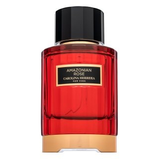 Carolina Herrera Carolina Herrera Amazonian Rose за жени EDP - Дамски парфюм 100мл - Сравни цени от 1 магазин с безплатна доставка
