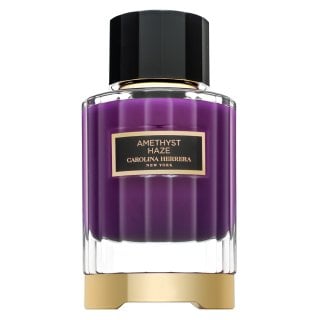 Carolina Herrera Amethyst Haze за жени EDP
