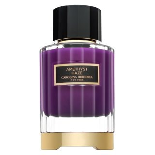 Carolina Herrera Carolina Herrera Amethyst Haze за жени EDP - Дамски парфюм 100мл - Сравни цени от 1 магазин с безплатна доставка
