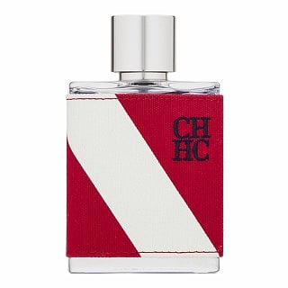 Carolina Herrera CH Men Sport за мъже EDT