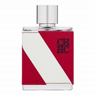 Carolina Herrera Carolina Herrera CH Men Sport за мъже EDT - Мъжки парфюм 100мл - Сравни цени от 1 магазин с безплатна доставка