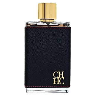 Carolina Herrera Carolina Herrera CH Men за мъже EDT - Мъжки парфюм 200мл - Сравни цени от 1 магазин с безплатна доставка