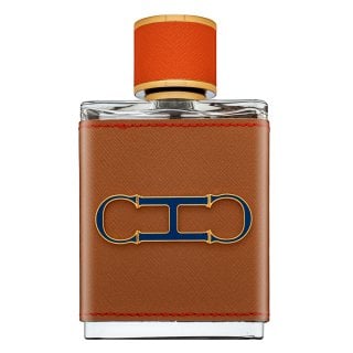 Carolina Herrera CH Pasión за мъже EDP
