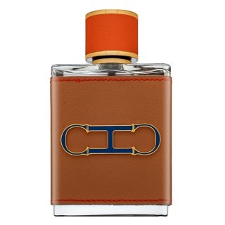 Carolina Herrera Carolina Herrera CH Pasión за мъже EDP - Мъжки парфюм 100мл - Сравни цени от 1 магазин с безплатна доставка