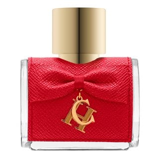 Carolina Herrera CH Privée за жени EDP