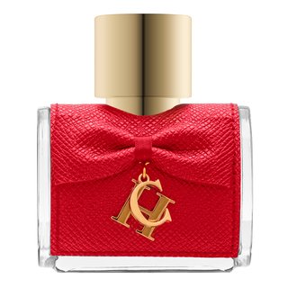 Carolina Herrera Carolina Herrera CH Privée за жени EDP - Дамски парфюм 50мл - Сравни цени от 1 магазин с безплатна доставка