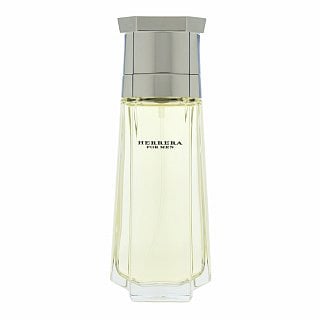 Carolina Herrera Herrera For Men за мъже EDT