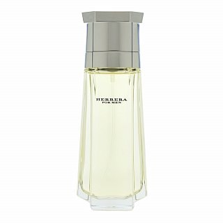 Carolina Herrera Carolina Herrera Herrera For Men за мъже EDT - Мъжки парфюм 100мл - Сравни цени от 1 магазин с безплатна доставка