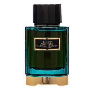 Carolina Herrera Carolina Herrera Herrera Tuberose унисекс EDP - Унисекс парфюм 100мл - Сравни цени от 1 магазин с безплатна доставка