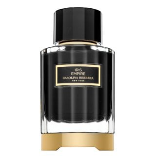 Carolina Herrera Iris Empire унисекс EDP