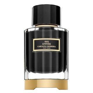 Carolina Herrera Carolina Herrera Iris Empire унисекс EDP - Унисекс парфюм 100мл - Сравни цени от 1 магазин с безплатна доставка