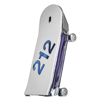 Carolina Herrera Carolina Herrera Men Heroes Forever Young за мъже EDT - Мъжки парфюм 50мл - Сравни цени от 1 магазин с безплатна доставка