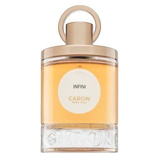 Caron Infini за жени EDP