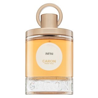 Caron Caron Infini за жени EDP - Дамски парфюм 100мл - Сравни цени от 1 магазин с безплатна доставка