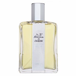 Caron Le 3 Homme за мъже EDT