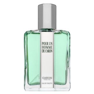 Caron Pour Un Homme De Caron за мъже EDT