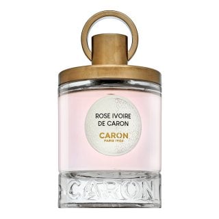 Caron Rose Ivoire De Caron за жени EDP