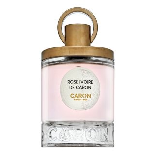 Caron Caron Rose Ivoire De Caron за жени EDP - Дамски парфюм 100мл - Сравни цени от 1 магазин с безплатна доставка