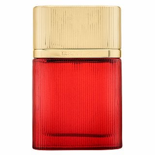 Cartier Must de Cartier за жени Parfum