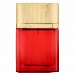 Cartier Cartier Must de Cartier за жени Parfum - Дамски парфюм 50мл - Сравни цени от 1 магазин с безплатна доставка