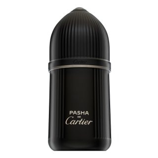 Cartier Cartier Pasha Noir Absolu за мъже Parfum - Мъжки парфюм 100мл - Сравни цени от 1 магазин с безплатна доставка