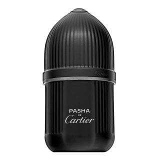 Cartier Pasha Noir Absolu за мъже EDP