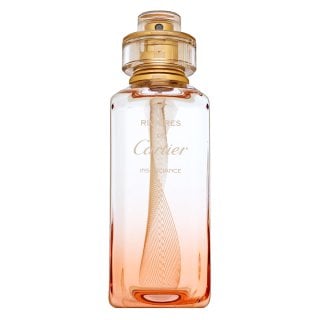 Cartier Rivieres Insouciance за жени EDT