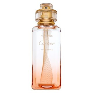 Cartier Cartier Rivieres Insouciance за жени EDT - Дамски парфюм 100мл - Сравни цени от 1 магазин с безплатна доставка