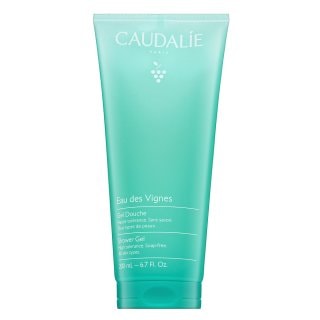 Caudalie Eau des Vignes душ гел Shower Gel - Грижа за тяло - Сравни цени от 1 магазин с безплатна доставка