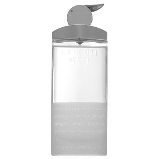 Cerruti Image Femme за жени EDT