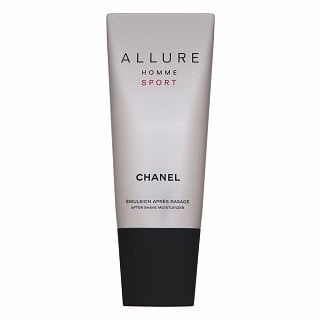 Chanel Allure Homme Sport Афтършейв балсам за мъже