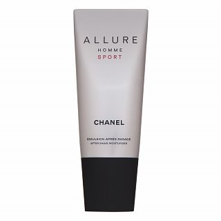 Chanel Allure Homme Sport Афтършейв балсам за мъже - Грижа за тяло - Сравни цени от 1 магазин с безплатна доставка