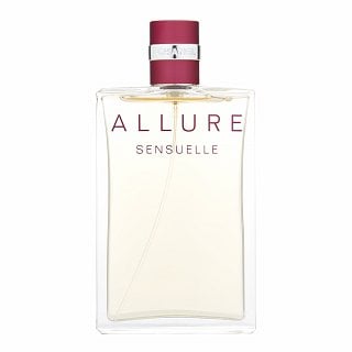 Chanel Allure Sensuelle за жени EDT