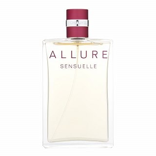 Chanel Chanel Allure Sensuelle за жени EDT - Дамски парфюм 100мл - Сравни цени от 1 магазин с безплатна доставка