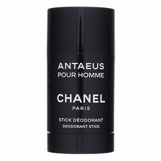 Chanel Antaeus деостик за мъже