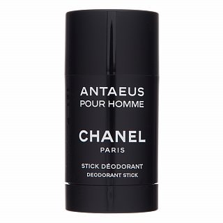 Chanel Antaeus деостик за мъже - Грижа за тяло - Сравни цени от 1 магазин с безплатна доставка