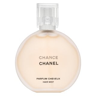 Chanel Chance aромат за коса за жени