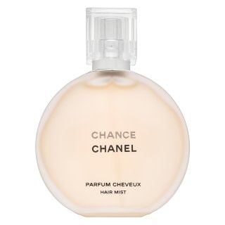 Chanel Chance aромат за коса за жени - Грижа за коса - Сравни цени от 1 магазин с безплатна доставка