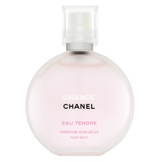Chanel Chance Eau Tendre aромат за коса за жени - Грижа за коса - Сравни цени от 1 магазин с безплатна доставка