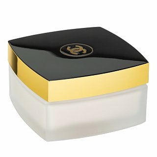 Chanel Coco Крем за тяло за жени
