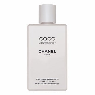 Chanel Coco Mademoiselle лосион за тяло за жени