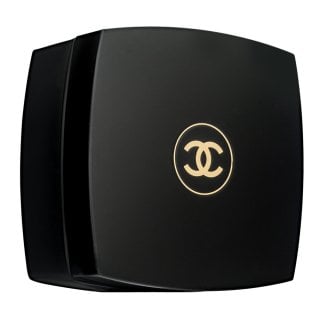 Chanel Coco Noir Крем за тяло за жени