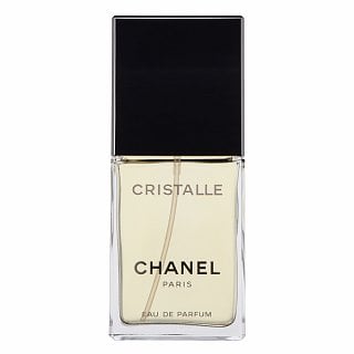 Chanel Cristalle за жени EDP
